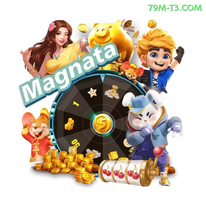 Confira o Fascinante Mundo do Baccarat no 79m slot - 🎯 apk