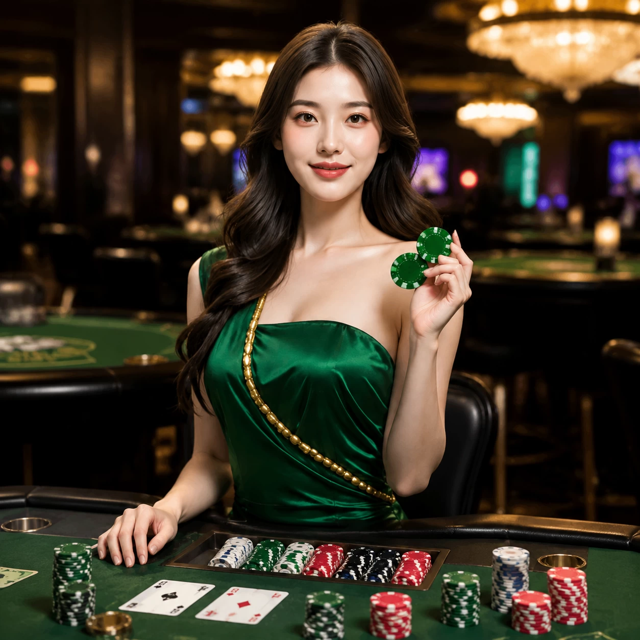 Cassino 79m app mobile