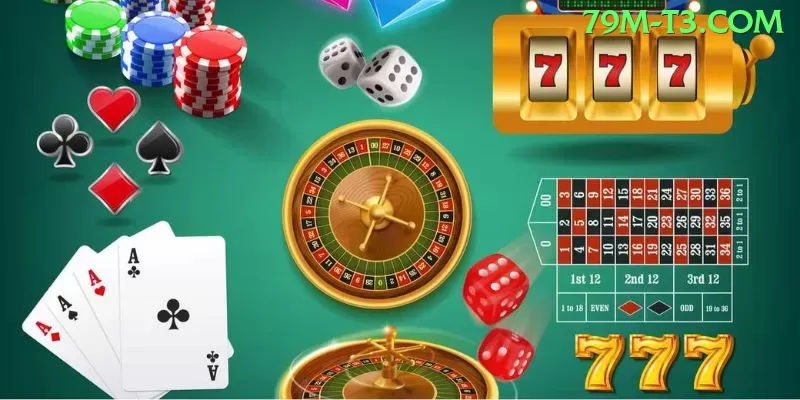 Descubra a Emoção da Loteria na 79m slot - 🔥 apk