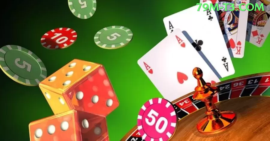✨ Experimente a Emoção do Cassino ao Vivo na 79m slot - pro