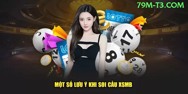 Veja a Emoção da Loteria na 79m slot - 💎 apk