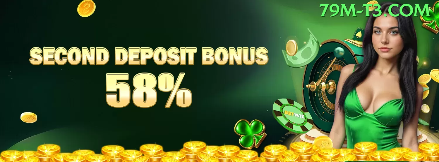 GamStop - ⭐ apk