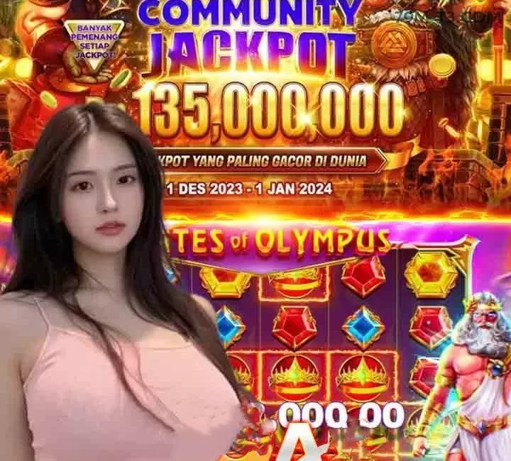 Pagamentos 79m PIX