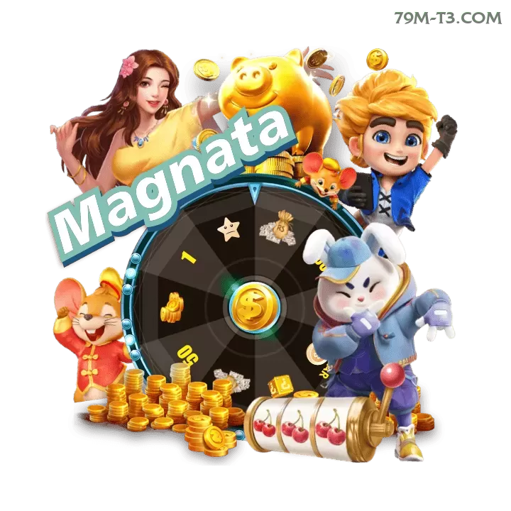 Slots 79m - Sweet Bonanza e caça-níqueis populares